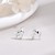 Conjunto Madoc Jewerly -2- - comprar online