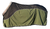 Manta Cooler Softshell Caballos Madoc - Madoc