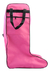Bolso Porta Botas Madoc - Madoc