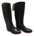 Botas De Goma Filea Equitacion Madoc