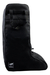 Imagen de Bolso Porta Botas Madoc