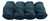 Vendas Elasticas (x4) - Madoc