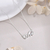 Conjunto Madoc Jewerly -3- - comprar online