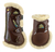 Imagen de Protectores Veredus Kevlar Gel Vento Save The Sheep (manos)