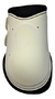 Imagen de Protectores Pro-line Full Madoc