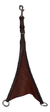 Martingala Triangulo Caballos Madoc - comprar online