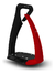 Estribo Freejump Soft Up Pro - Madoc