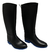 Botas De Goma Filea Equitacion Madoc en internet