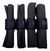 Vendas Con Trapo X4 Caballos Madoc