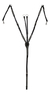 Pretal Tipo Pessoa Gp Hdg Madoc - tienda online