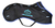 Manta Veredus Magnetik - comprar online