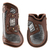 Protectores Veredus Carbon Gel Absolut (manos) - Madoc
