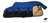 Manta Abrigo Classic - Madoc