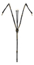 Pretal Tipo Pessoa Gp Hdg Madoc - comprar online