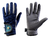 Guantes Venlo Glitter Equitacion Pro-line Madoc - tienda online