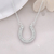 Conjunto Madoc Jewerly -4- en internet