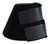 Campanas Neoprene (x2) - comprar online
