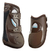 Imagen de Protectores Veredus Carbon Gel Vento (manos)