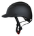 Casco Kylin Fx9 Regulable Equitacion Madoc en internet