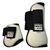 Protectores Pro-line Classic (x4) - tienda online