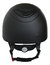Imagen de Casco Kylin Fx9 Regulable Equitacion Madoc