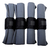 Vendas Con Trapos (x4) - Madoc