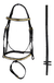 Cabezada Gp Hdg Caballos Madoc - comprar online