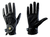 Guante Breda Pro-line - tienda online