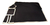 Manta Presentacion Salto Sheet Con Pechera - comprar online