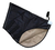Cogotera Con Careta Classic - comprar online