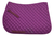Mandil AMX Liso - tienda online