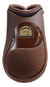 Protectores Veredus Carbon Gel Vento Grand Slam (patas) - tienda online