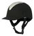 Imagen de Casco Kylin Drop