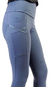 Legging Tenesse Adn Amazona en internet