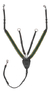 Pretal Prestige Con Elastico Madoc - comprar online