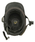 Casco Kylin Fx9 Regulable - Madoc