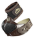 Protectores Veredus Carbon Shield (x2) - Madoc