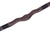 Cincha Anatomica Cuero Madoc - comprar online