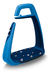 Estribo Freejump Classic - tienda online