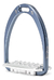 Imagen de Estribo Tech Stirrup Siena