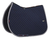 Mandil Wither Lemieux - comprar online