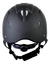 Casco Pro-line Defender Regulable - Madoc