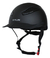 Casco Kylin Fx9 Regulable Equitacion Madoc - comprar online