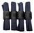 Vendas Con Trapo X4 Caballos Madoc - Madoc