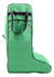 Bolso Porta Bota - comprar online