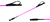 Fusta Nylon Grip Goma en internet