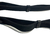 Riendas De Galon Engomado Doble - tienda online