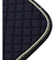 Mandil Amx Con Strass - Madoc