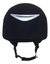 Casco Kylin Drop Equitacion Madoc - Madoc
