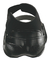 Protectores Veredus Tekno Shield (x2) - comprar online